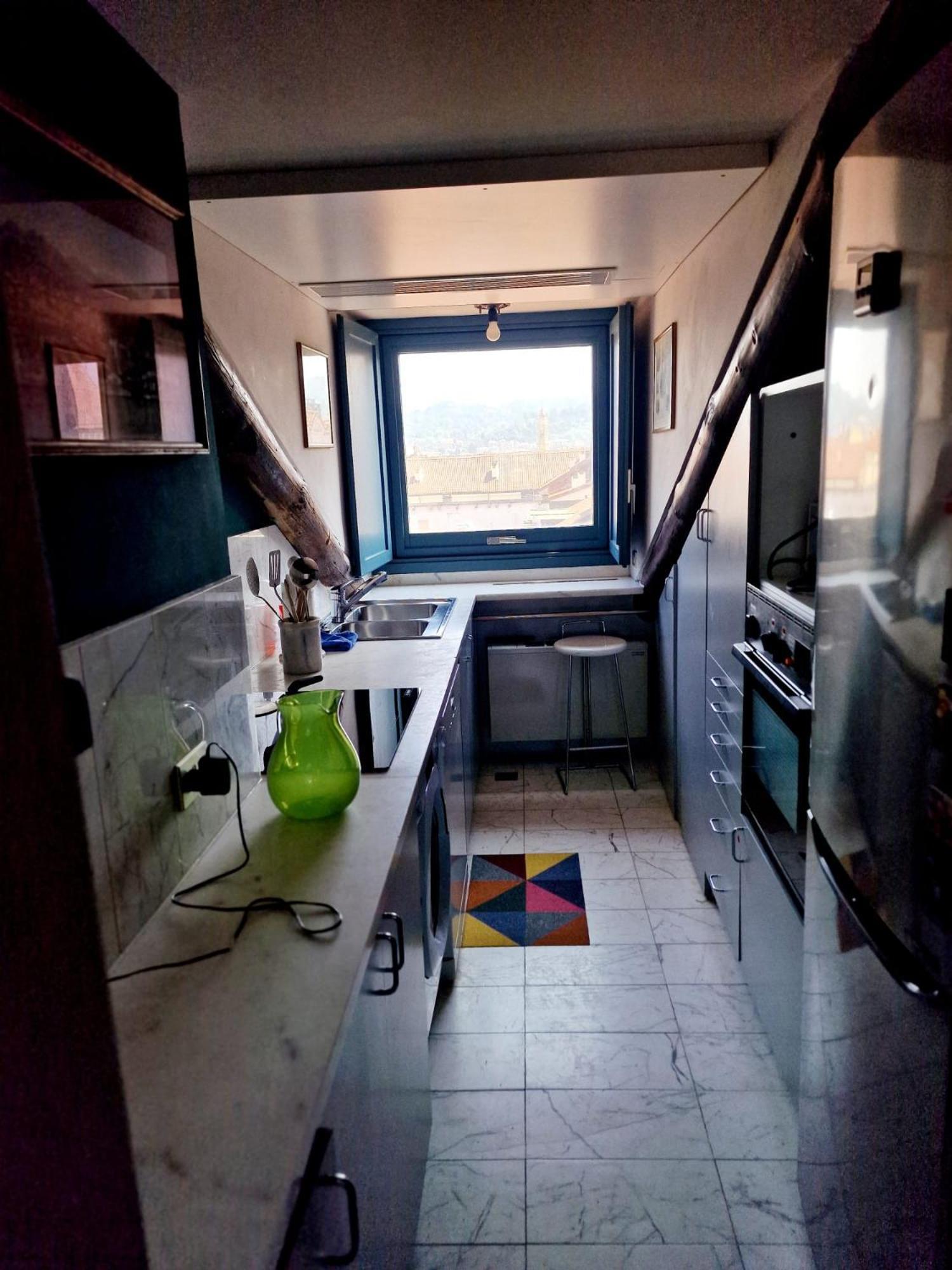 Mh Inn Loft Regio - Affitti Brevi Italia Torino Eksteriør billede